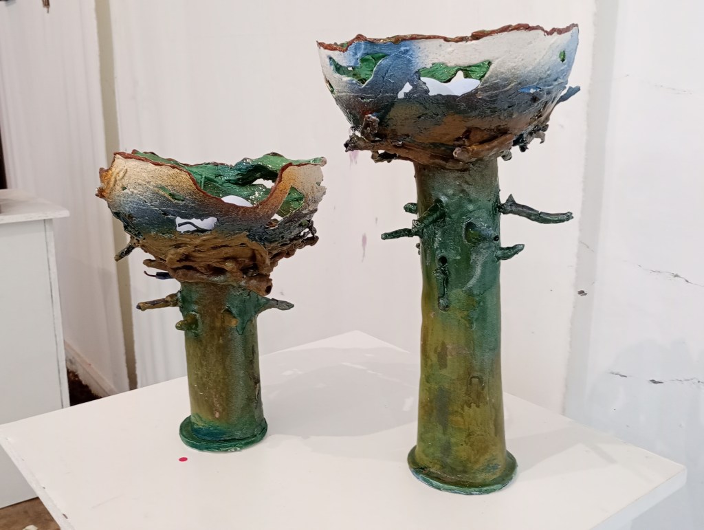 Vache qui Siffle&nbsp;24